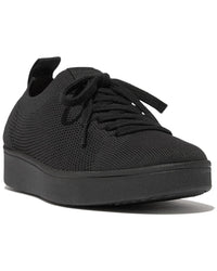 Fitflop Rally Multi-Knit Sneaker