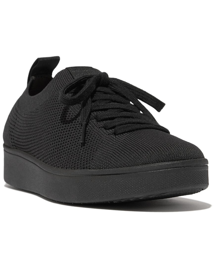 Fitflop Rally Multi-Knit Sneaker