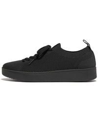 Fitflop Rally Multi-Knit Sneaker