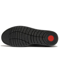 Fitflop Rally Multi-Knit Sneaker