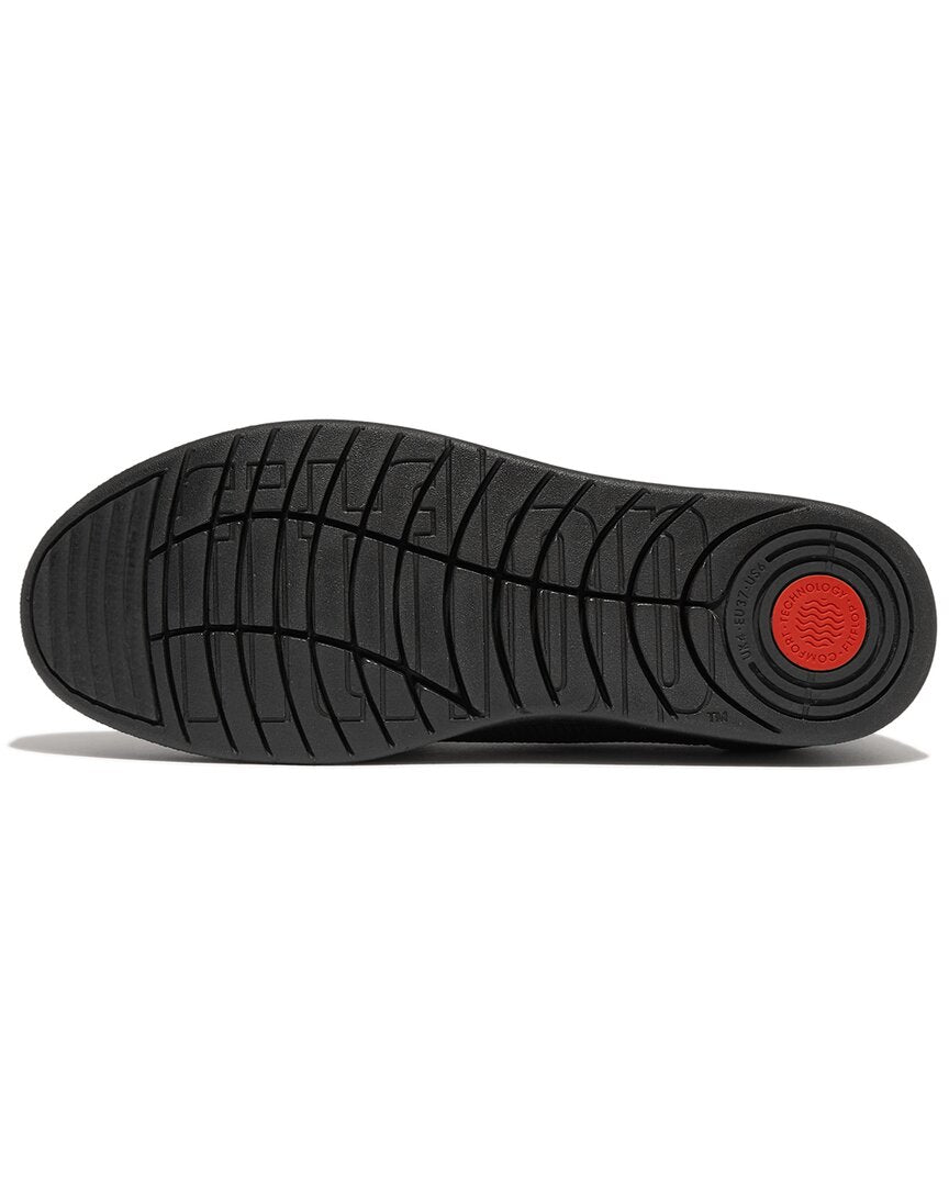 Fitflop Rally Multi-Knit Sneaker