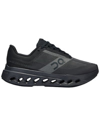 On Running Cloudsurfer Next Running Shoe