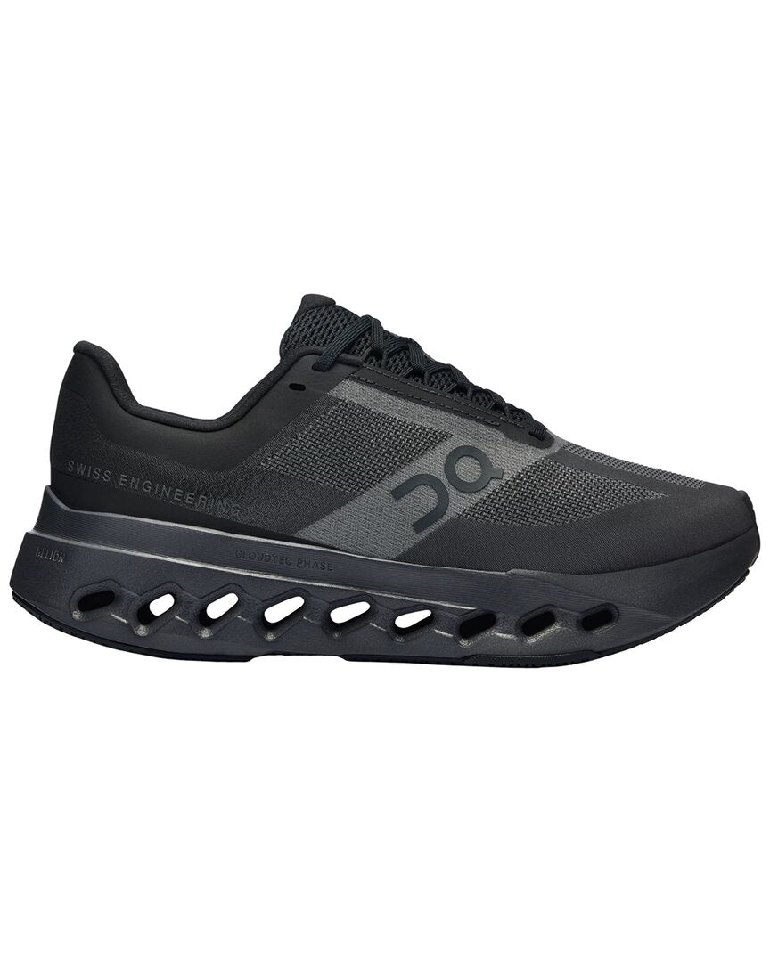 On Running Cloudsurfer Next Running Shoe