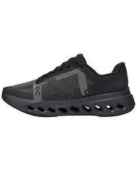 On Running Cloudsurfer Next Running Shoe