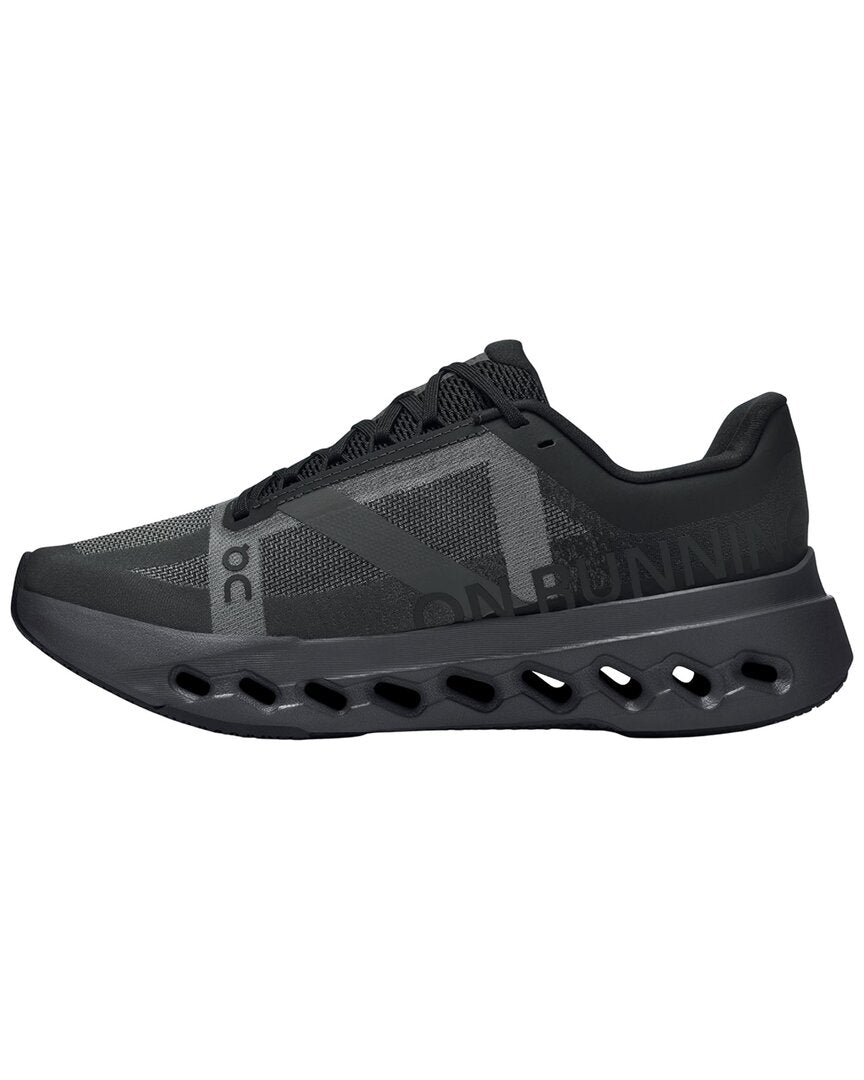 On Running Cloudsurfer Next Running Shoe