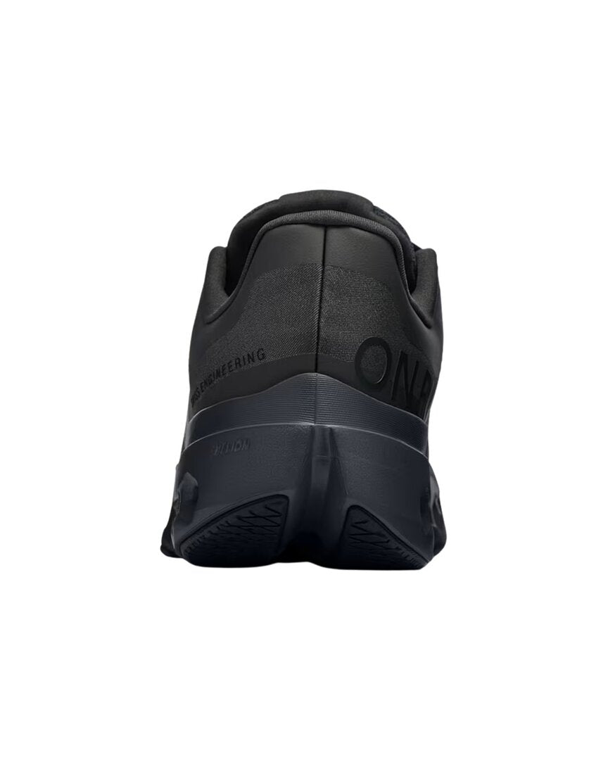 On Running Cloudsurfer Next Running Shoe