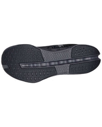 On Running Cloudsurfer Next Running Shoe
