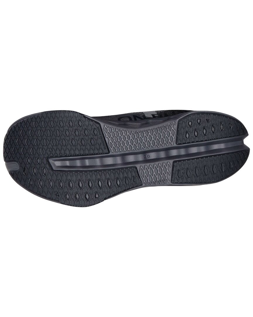 On Running Cloudsurfer Next Running Shoe