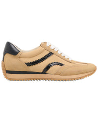 Dolce Vita Elissa Sneaker
