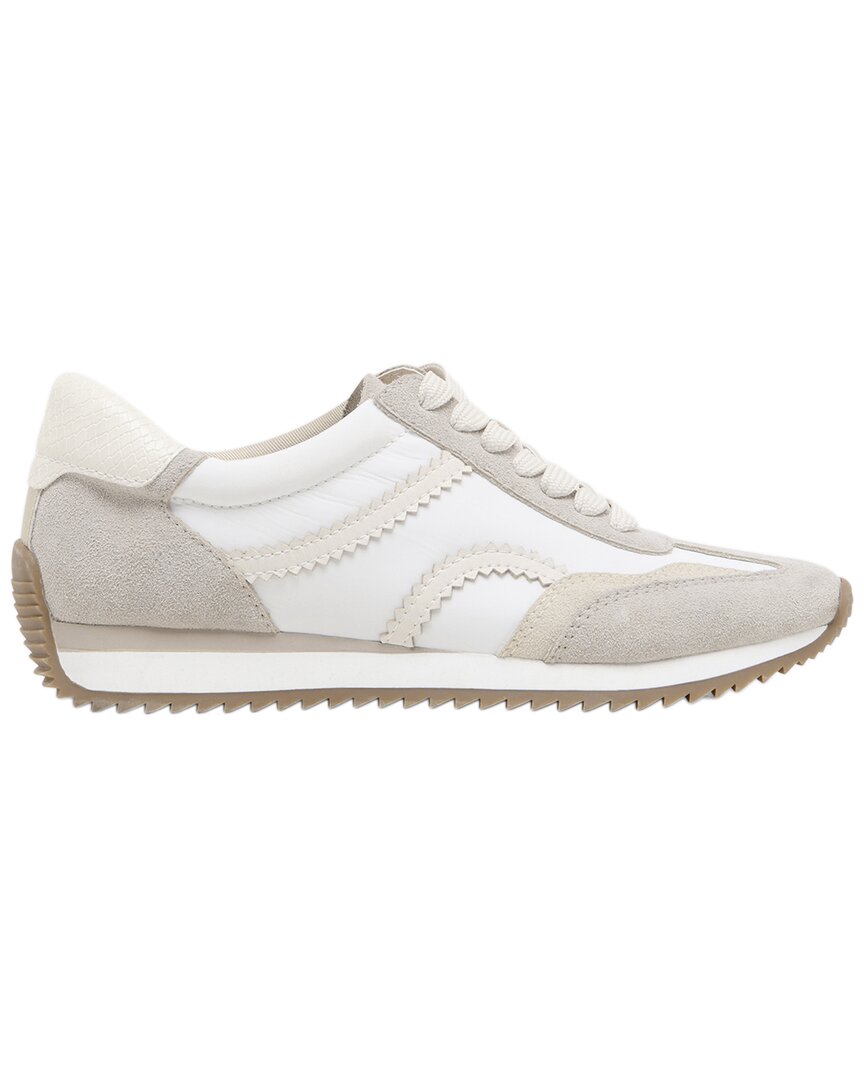 Dolce Vita Elissa Sneaker