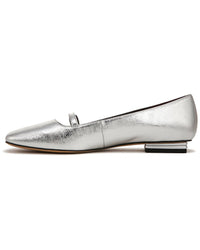 Franco Sarto Tayana Mary Jane