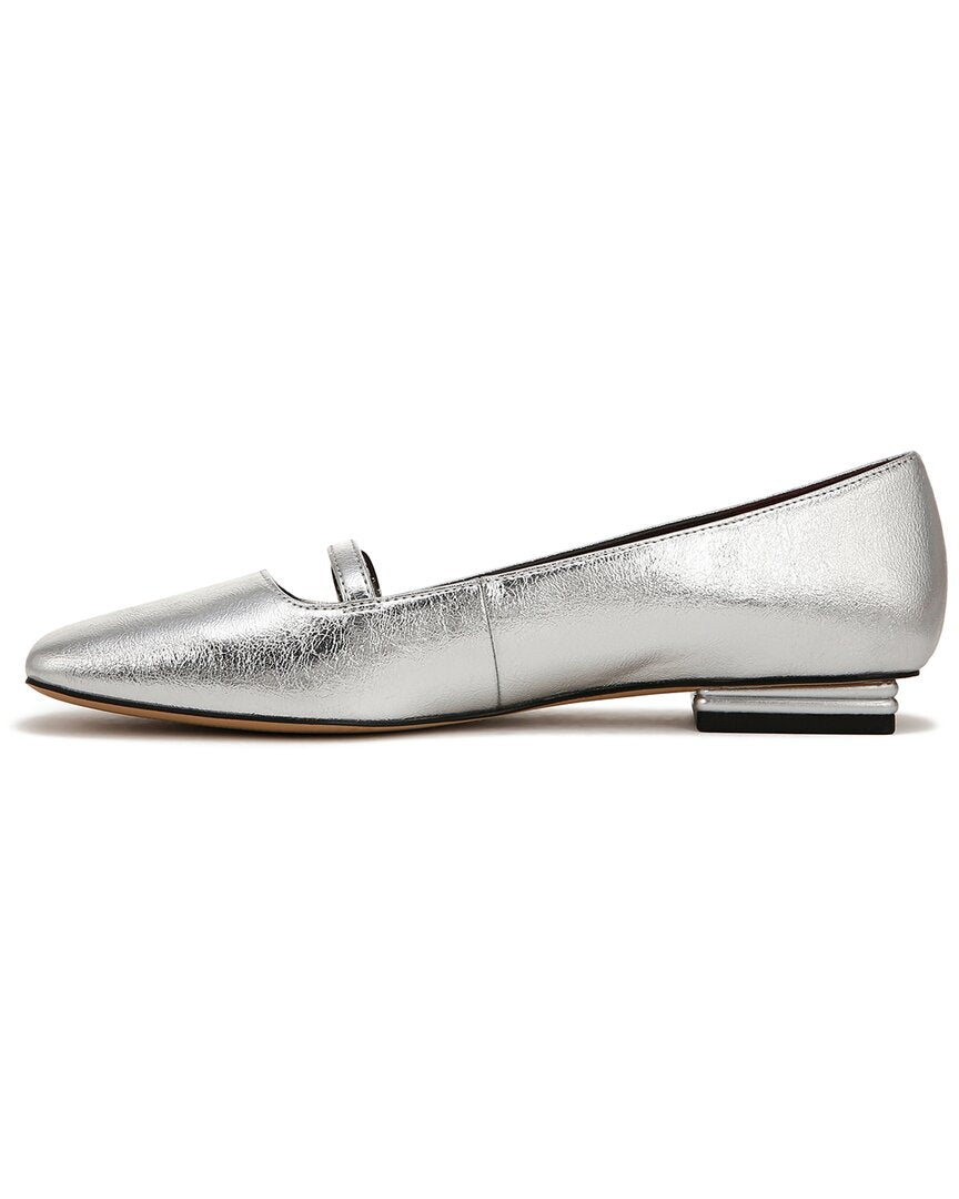 Franco Sarto Tayana Mary Jane