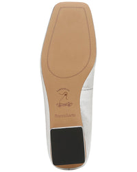 Franco Sarto Tayana Mary Jane
