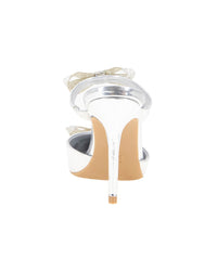 Bcbgeneration Bardia Pump