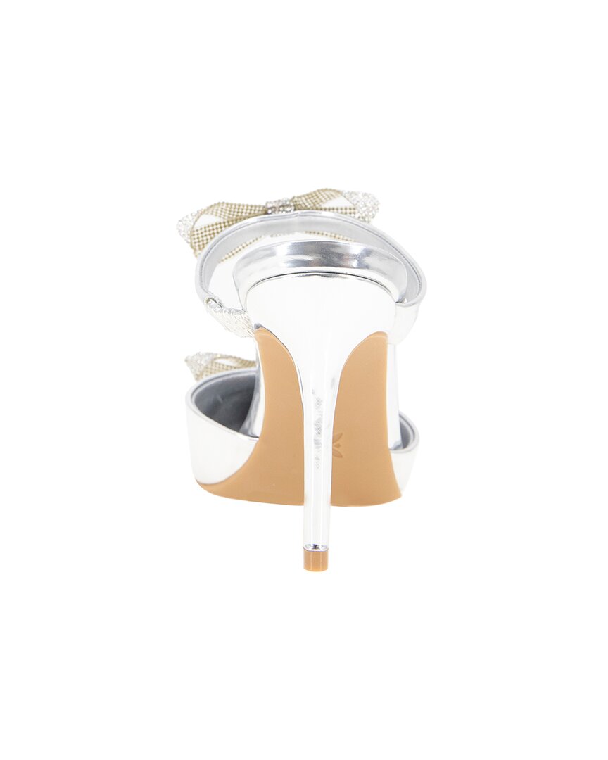 Bcbgeneration Bardia Pump