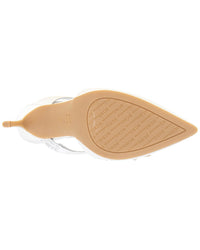Bcbgeneration Bardia Pump