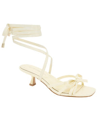 Bcbgeneration Imerez Sandal