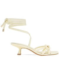 Bcbgeneration Imerez Sandal