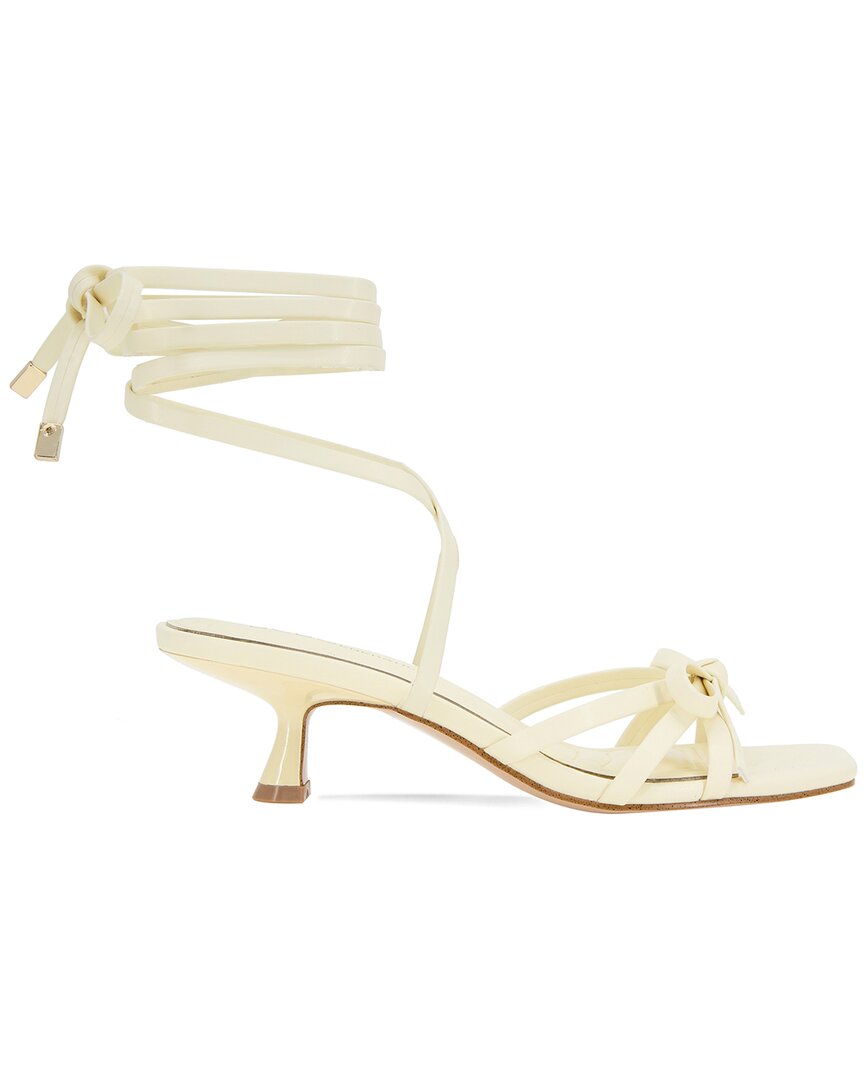 Bcbgeneration Imerez Sandal