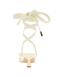 Bcbgeneration Imerez Sandal