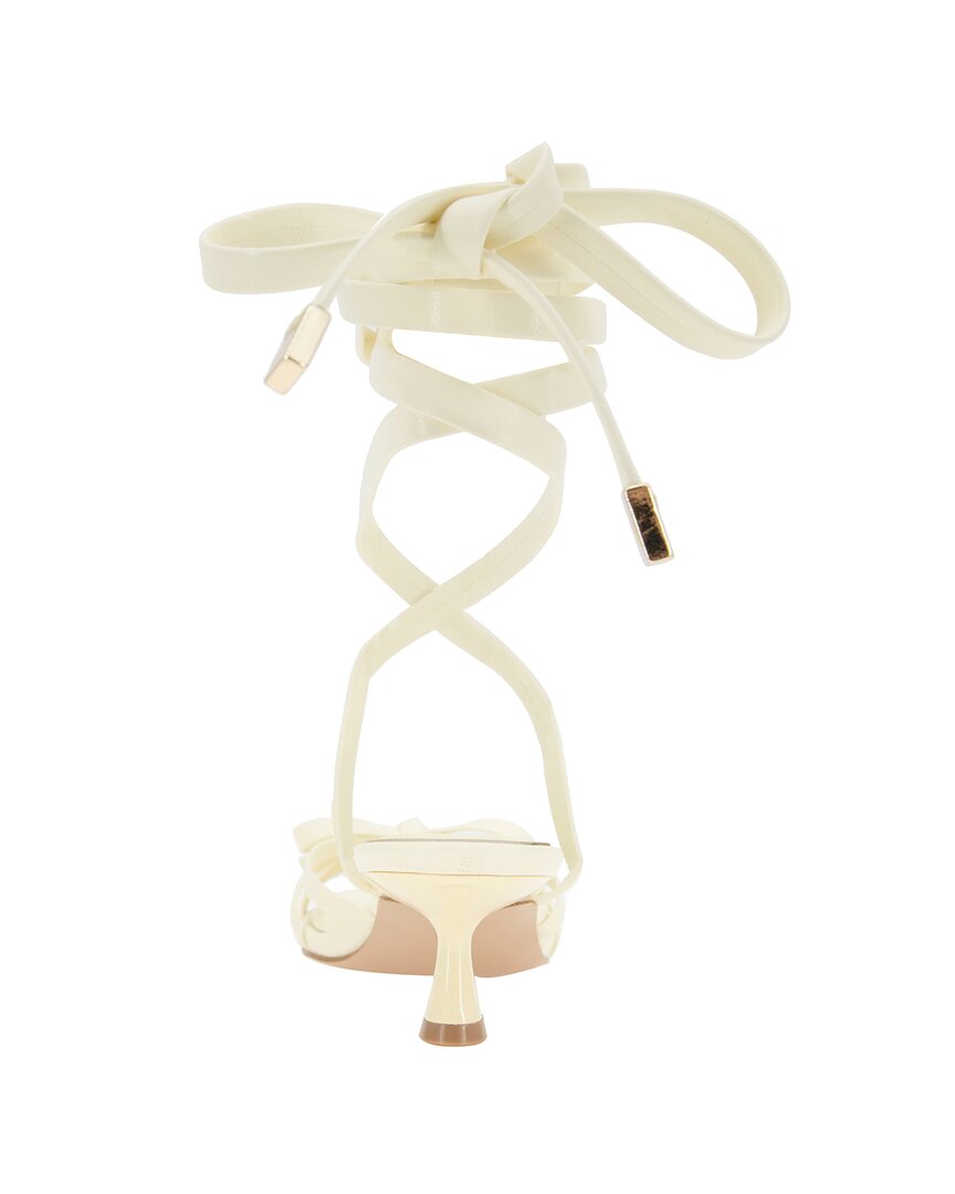 Bcbgeneration Imerez Sandal