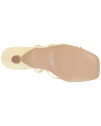Bcbgeneration Imerez Sandal