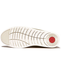 Fitflop Rally Suede Sneaker