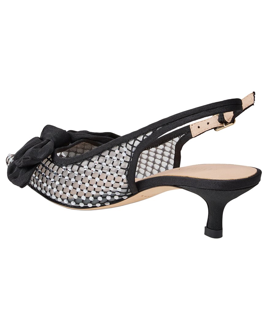 Jack Rogers Jack Rogers Debra Slingback Heel