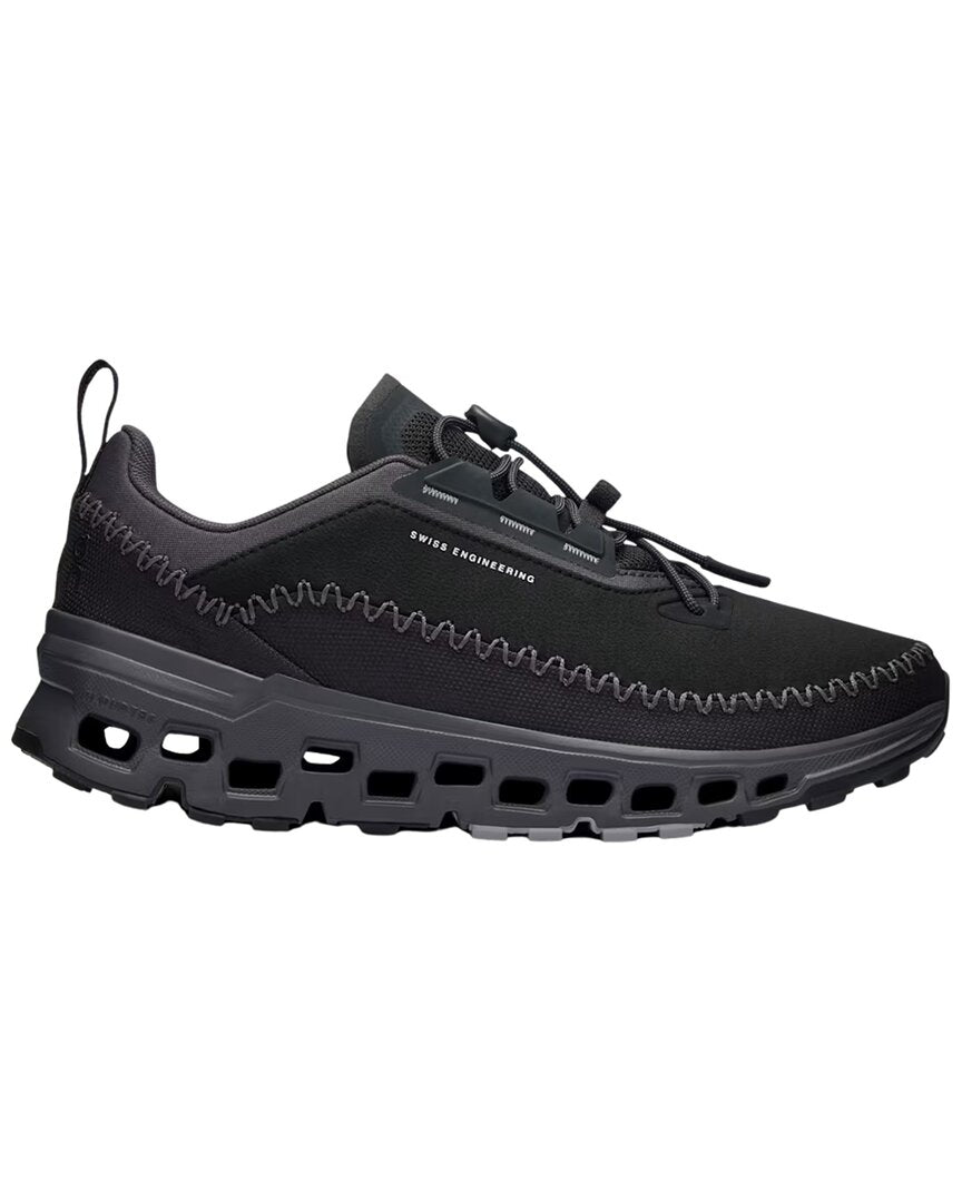 On Running Cloudaway Sneaker