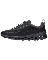 On Running Cloudaway Sneaker