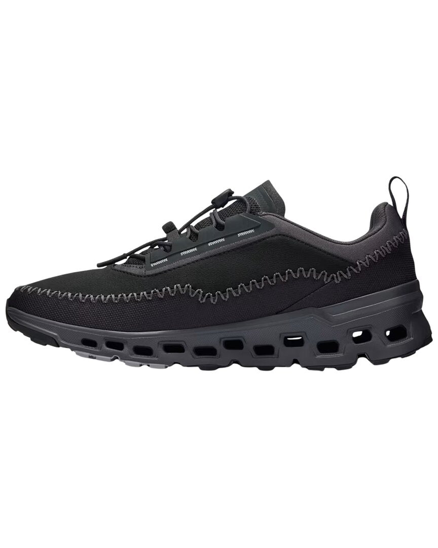 On Running Cloudaway Sneaker