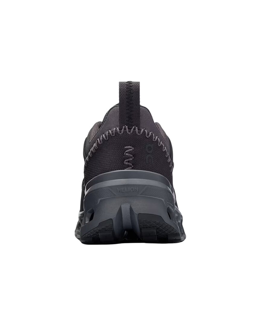 On Running Cloudaway Sneaker