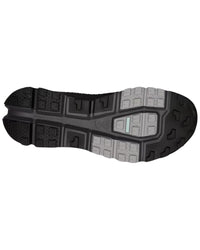 On Running Cloudaway Sneaker
