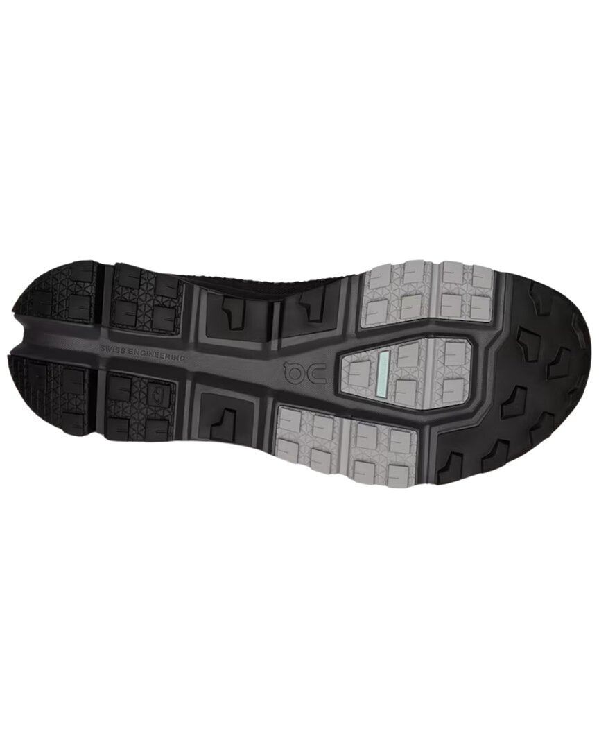 On Running Cloudaway Sneaker
