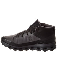 On Running Cloudroam Waterproof Sneaker
