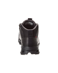 On Running Cloudroam Waterproof Sneaker