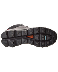 On Running Cloudroam Waterproof Sneaker