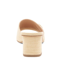 Bruno Magli Alessandra Mule
