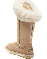 Australia Luxe Collective Foxy Tall Boot