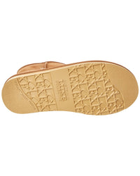 Australia Luxe Collective Cosy Extra Short Sheepskin Boot