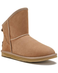 Australia Luxe Collective Cosy X Short Sheepskin Boot