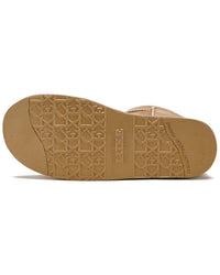 Australia Luxe Collective Cosy X Short Sheepskin Boot