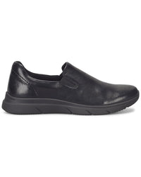 Comfortiva Maki Leather Flat