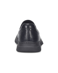 Comfortiva Maki Leather Flat