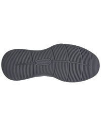 Comfortiva Maki Leather Flat
