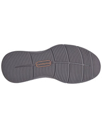 Comfortiva Maki Leather Flat