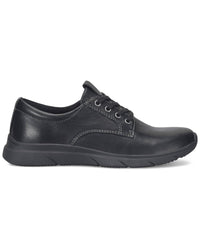 Comfortiva Mariah Leather Oxford