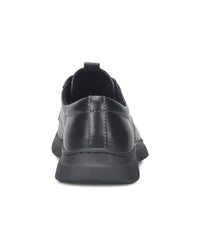 Comfortiva Mariah Leather Oxford