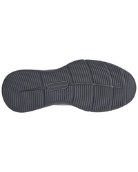 Comfortiva Mariah Leather Oxford