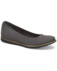 Comfortiva Rena Flat